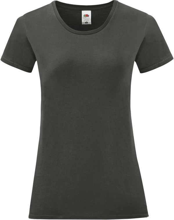 Damen T-Shirt