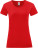 Damen T-Shirt - A3AC012B-4FD8-44C7-9751-A129B2390E94 - variant CC 16143200400