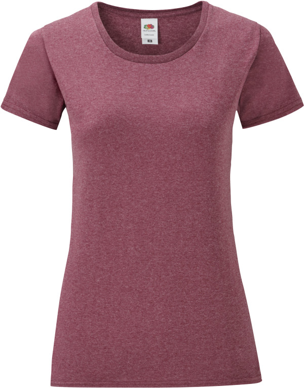 Damen T-Shirt