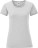 Damen T-Shirt - BEC09F30-4CF6-4EF4-8534-A99D24EB3702 - variant CC 16143261000