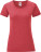 Damen T-Shirt - BFEE6812-45DB-4478-89A0-E5B3F9941379 - variant CC 161432v7300