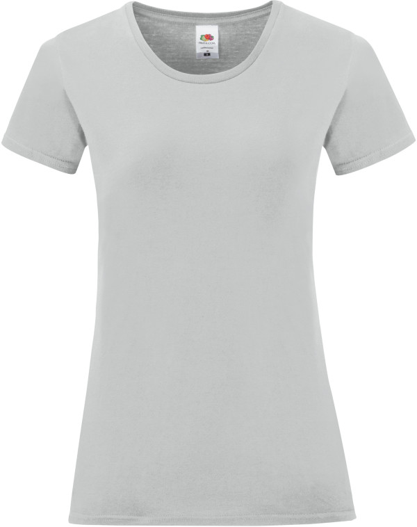 Damen T-Shirt