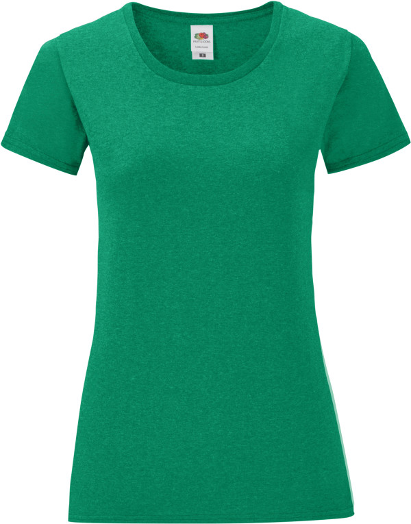 Damen T-Shirt
