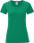 Damen T-Shirt - C7C1D511-1AD5-4797-B712-0909E19B82EC - variant CC 161432r8500
