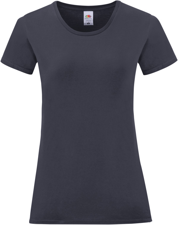Damen T-Shirt