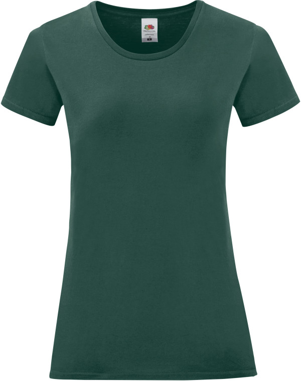Damen T-Shirt
