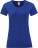 Damen T-Shirt - F5187AF6-9DA3-4EDD-8F7F-645057846B95 - variant CC 16143210500