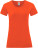 Damen T-Shirt - FBE6084C-1F9D-4678-B76B-5A4F2FD7F300 - variant CC 161432v7200