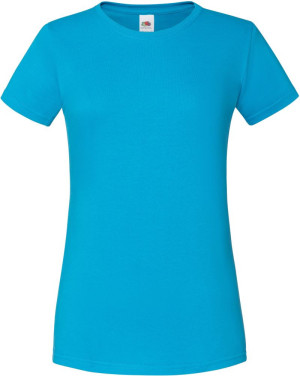 Damen T-Shirt - Reklamnepredmety