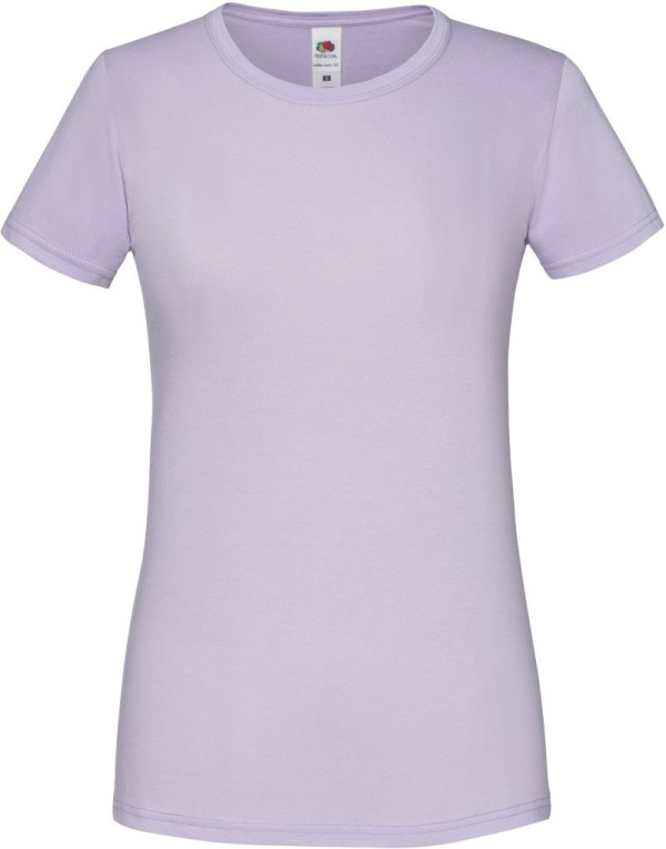 Damen T-Shirt