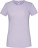 Damen T-Shirt - image-282431 - variant 