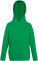 Kinder Kapuzen Sweater - 461FB3B3-E5B6-4B22-8785-8164AD9FF930 - variant CC 16200952062