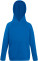 Kinder Kapuzen Sweater - 6A4ABC8F-D4AD-440E-906C-2B491993791F - variant CC 16200945062