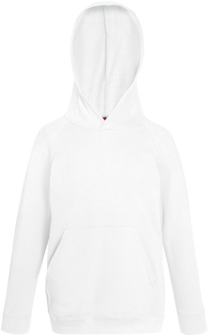 Kinder Kapuzen Sweater - Reklamnepredmety