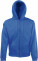 Kapuzen Sweatjacke - 1DA2B2E4-FB0B-4D62-A731-383E651E1723 - variant CC 16203445001