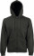 Kapuzen Sweatjacke - C8B222AE-B852-448E-8CA9-A09ADA0979E3 - variant CC 16203466001