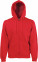 Kapuzen Sweatjacke - E58EBE46-A872-467F-A83D-6914964C7C9A - variant CC 16203400401