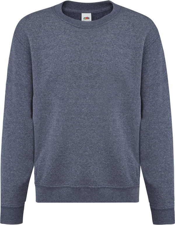 Kinder Sweater
