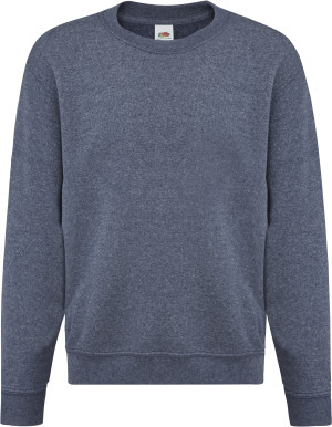 Kinder Sweater - Reklamnepredmety