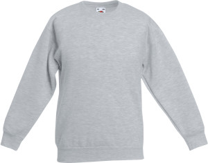 Kinder Sweater - Reklamnepredmety