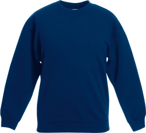 Kinder Sweater - Reklamnepredmety