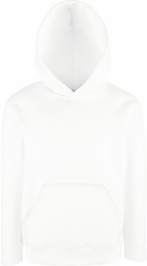 Kinder Kapuzen Sweater - Reklamnepredmety