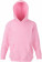 Kinder Kapuzen Sweater - E9F5141B-E70A-40B7-8048-EAF83040A413 - variant CC 162043040a4