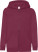 Kinder Kapuzen Sweatjacke - 7491EF4E-995D-43B3-898C-7750A5FE3415 - variant CC 162045370a4