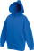 Kinder Kapuzen Sweatjacke - 8B4CA6D4-6052-4C2F-A03B-13891ACA3D64 - variant CC 162045450a4