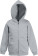 Kinder Kapuzen Sweatjacke - B8404574-38EC-44BC-9C8F-EB93A3D2F552 - variant CC 162045610a4