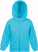 Kinder Kapuzen Sweatjacke - DC7D75B3-CC47-405A-B0FC-40C01E1AD260 - variant CC 162045162a4
