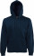 Kapuzen Sweatjacke - 66B33361-C27F-4EE1-B5EA-C9468FED0058 - variant CC 162062a3601
