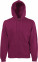 Kapuzen Sweatjacke - BD425CD2-CA2A-4BFF-83F3-97CA609C500B - variant CC 16206237001