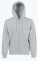 Kapuzen Sweatjacke - CE20126F-DCC8-41BB-8F24-967FD0482FA6 - variant CC 16206261001