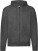 Kapuzen Sweatjacke - EF9FAB01-3637-4B54-907C-B6598142F6C3 - variant CC 162062t3701