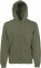Kapuzen Sweatjacke - F0FF0166-E3C4-480D-A8BB-1DA1A611BD89 - variant CC 162062a3801