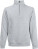 Sweater mit 1/4 Zip - 0DD42FDE-BA42-48FC-8C71-5494825EFA76 - variant CC 16211461001