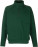 Sweater mit 1/4 Zip - 1FFC5A9C-B00A-4F2D-8F9B-00CA4E0F1BB3 - variant CC 16211454001