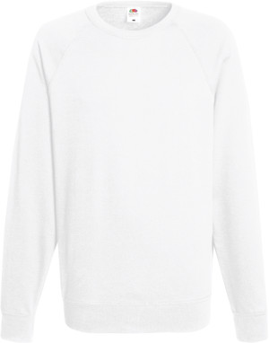 Raglan Sweater - Reklamnepredmety