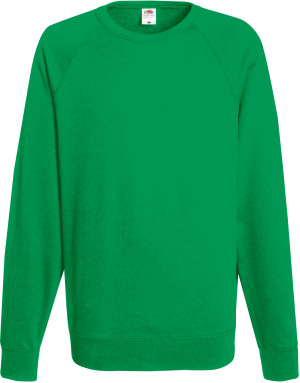 Raglan Sweater - Reklamnepredmety