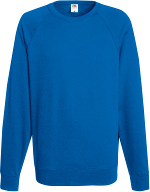 Raglan Sweater - Reklamnepredmety