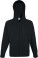 Kapuzen Sweatjacke - E37864B4-C016-4CBF-AEB5-250BA1CB97BD - variant CC 16214400201