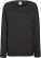 Damen Raglan Sweater - 9C9A883F-AD2E-4C1C-AD89-CCED11A36095 - variant CC 162146a3700