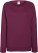 Damen Raglan Sweater - B2886983-D324-441B-992A-66B7C61EEA1B - variant CC 16214637000