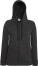 Damen Kapuzen Sweatjacke - 4294CA8B-F58F-4A45-AF44-5BBBC2D01FC0 - variant CC 162150a3700