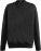 Sweater - 1C79728E-7EE4-4398-BA37-31E00012CD91 - variant CC 16215600201