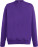 Sweater - 3CFE1E9A-A11E-45F9-96D7-694098B0AB92 - variant CC 16215635001