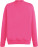 Sweater - 4160D733-078C-4BC6-BC6A-63E7FEF304A9 - variant CC 16215631001