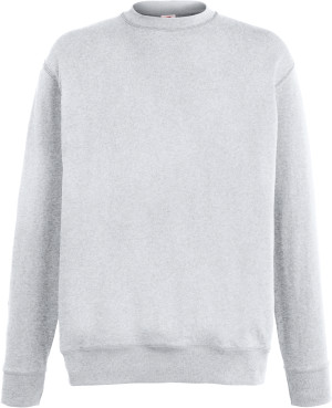 Sweater - Reklamnepredmety
