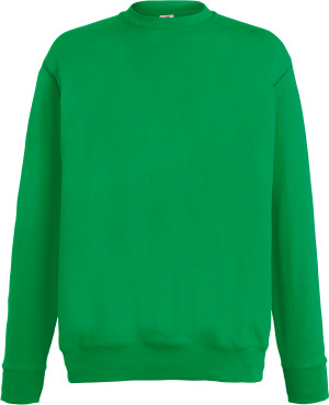 Sweater - Reklamnepredmety